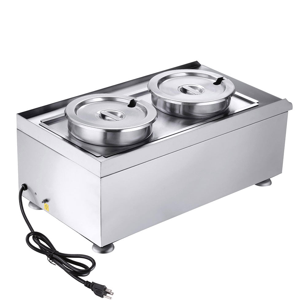 Ice Maker