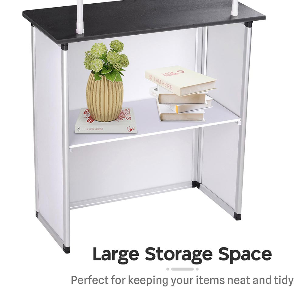 Restaurant furniture