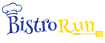 Bistrorun
