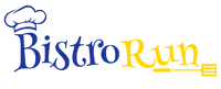 Bistrorun