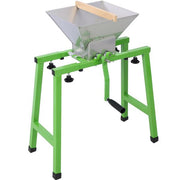 7L Manual Juicer Grinder with Stand